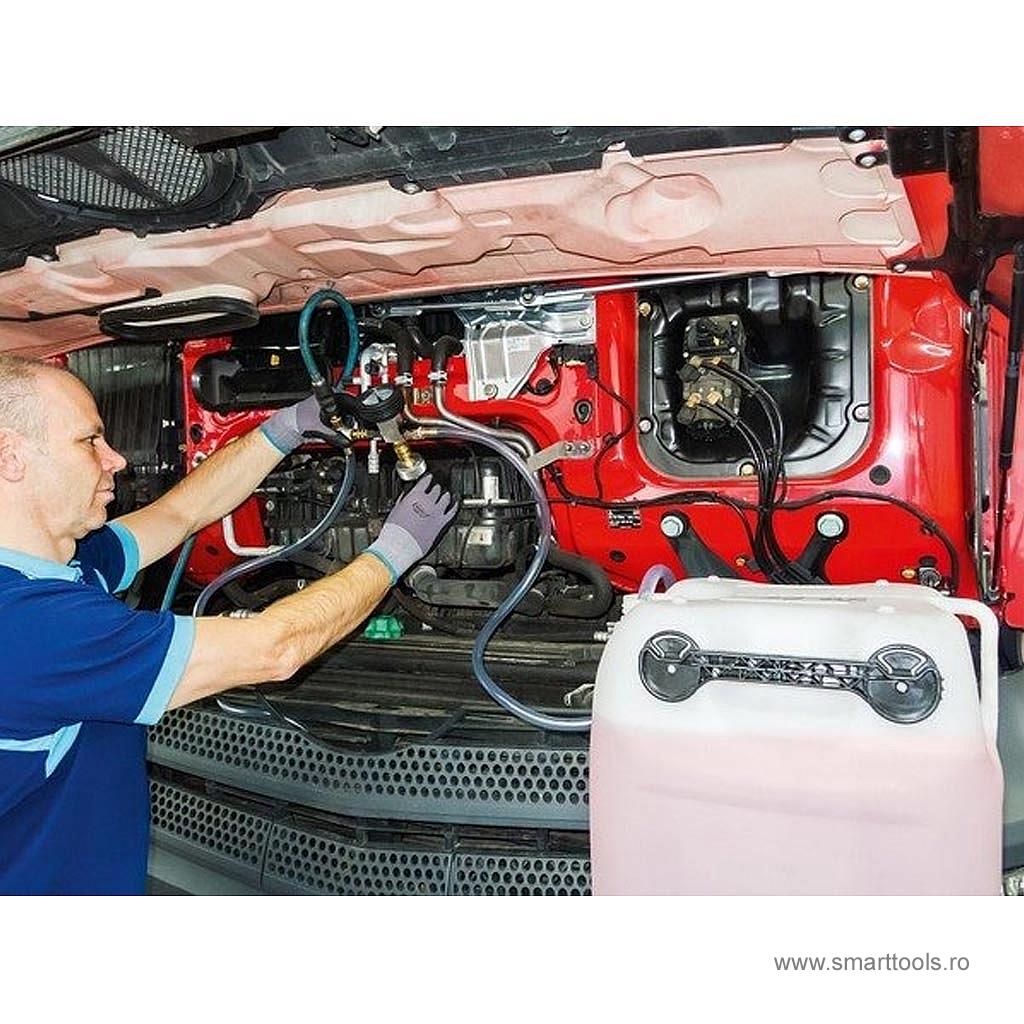 dis-umplere-cu-vacuum-pt-radiatoare-de-autoutilitare