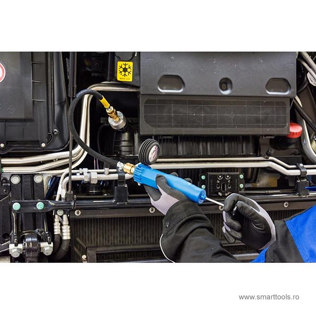 caseta-de-adaptoare-pentru-radiator-la-autoutilitare