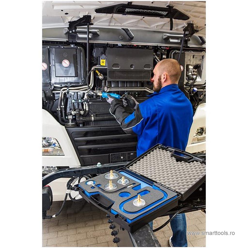 caseta-de-adaptoare-pentru-radiator-la-autoutilitare