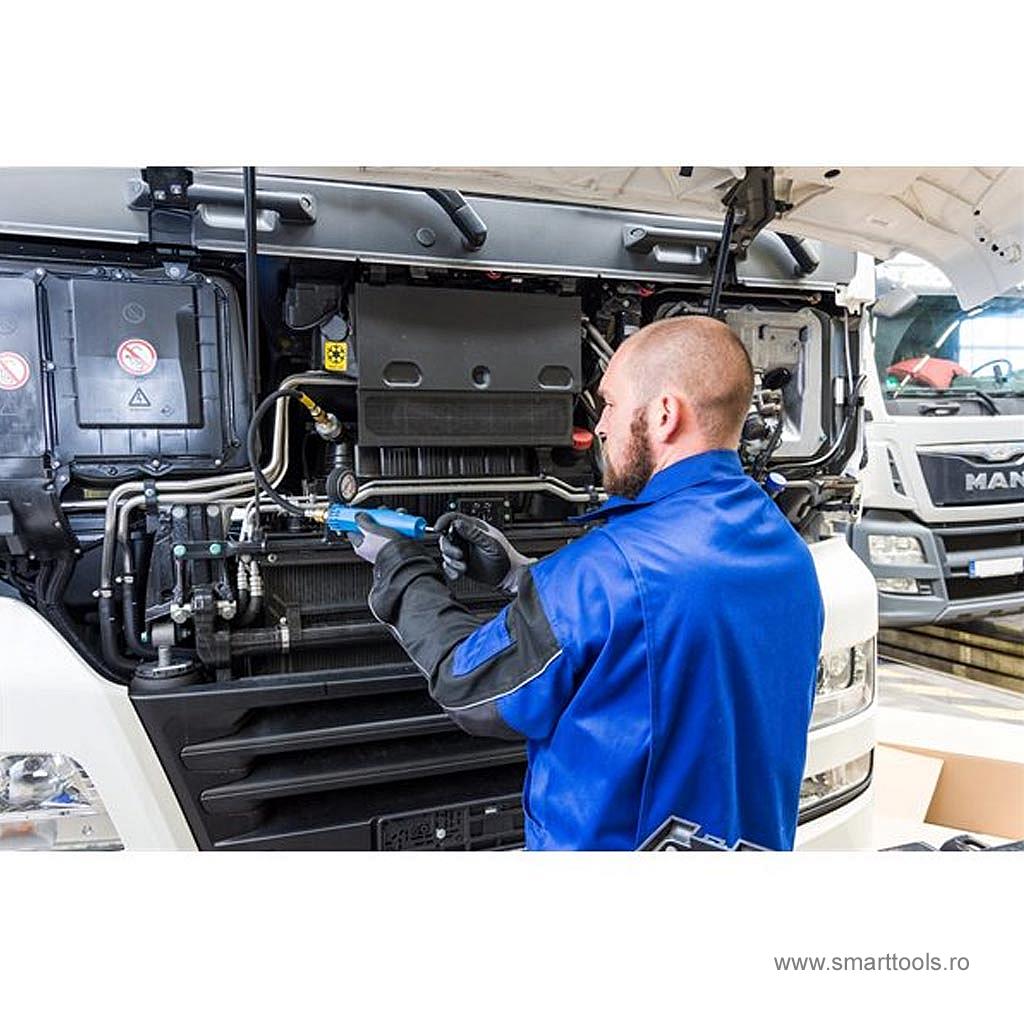 caseta-de-adaptoare-pentru-radiator-la-autoutilitare