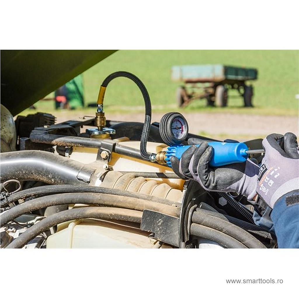 tester-sistem-de-racire-pentru-masini-agricole