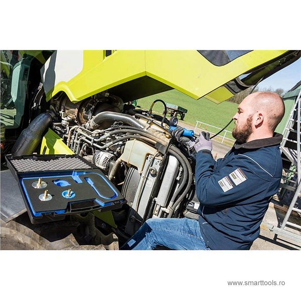 tester-sistem-de-racire-pentru-masini-agricole