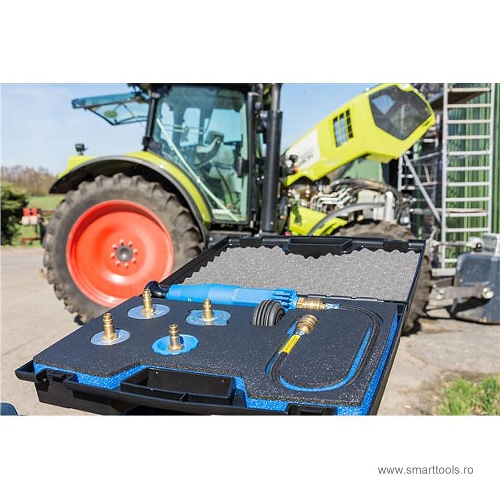 tester-sistem-de-racire-pentru-masini-agricole