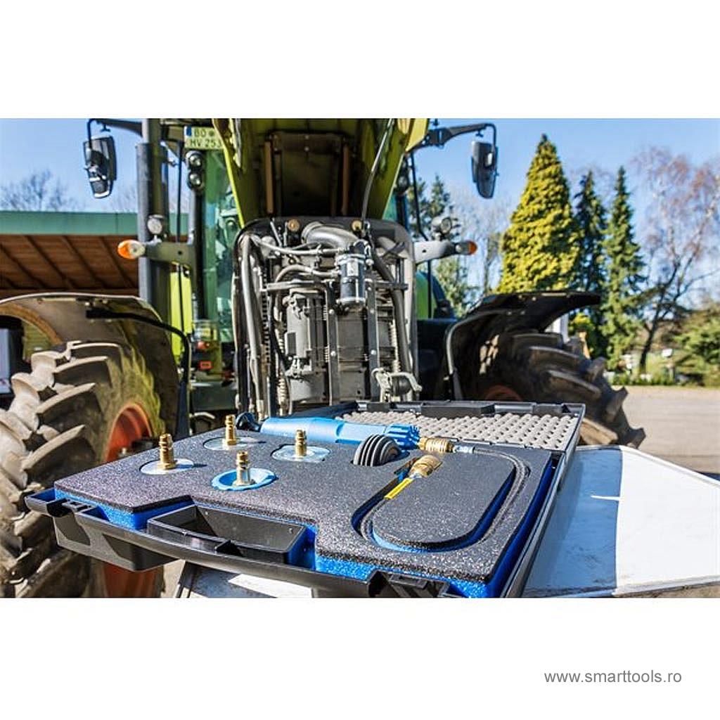 tester-sistem-de-racire-pentru-masini-agricole