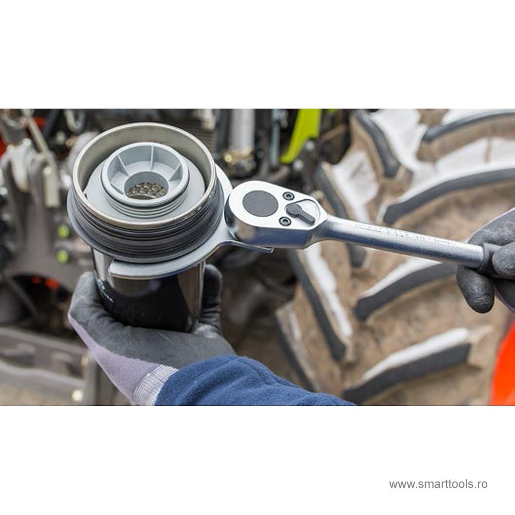 chei-pentru-filtre-de-carburant