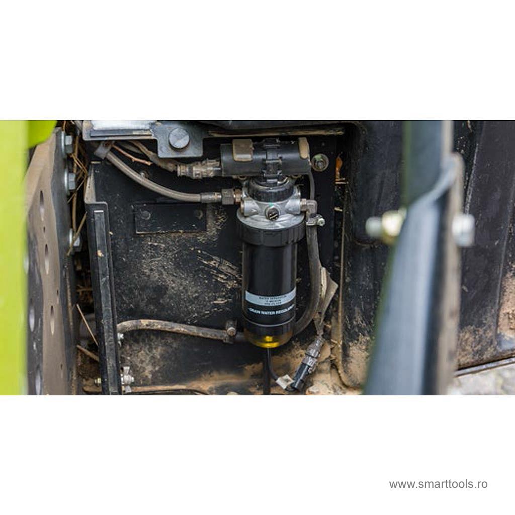 chei-pentru-filtre-de-carburant