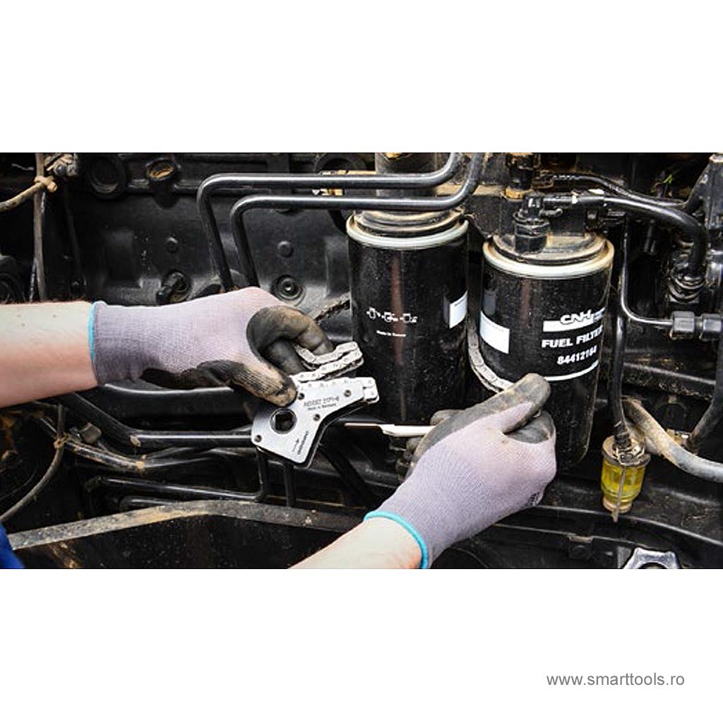 lant-filtru-de-ulei-autoutilitare-deschis-50-150