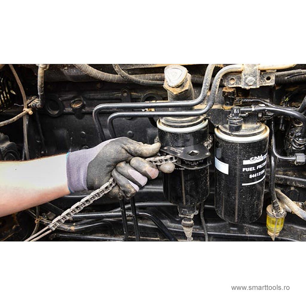 lant-filtru-de-ulei-autoutilitare-deschis-50-150