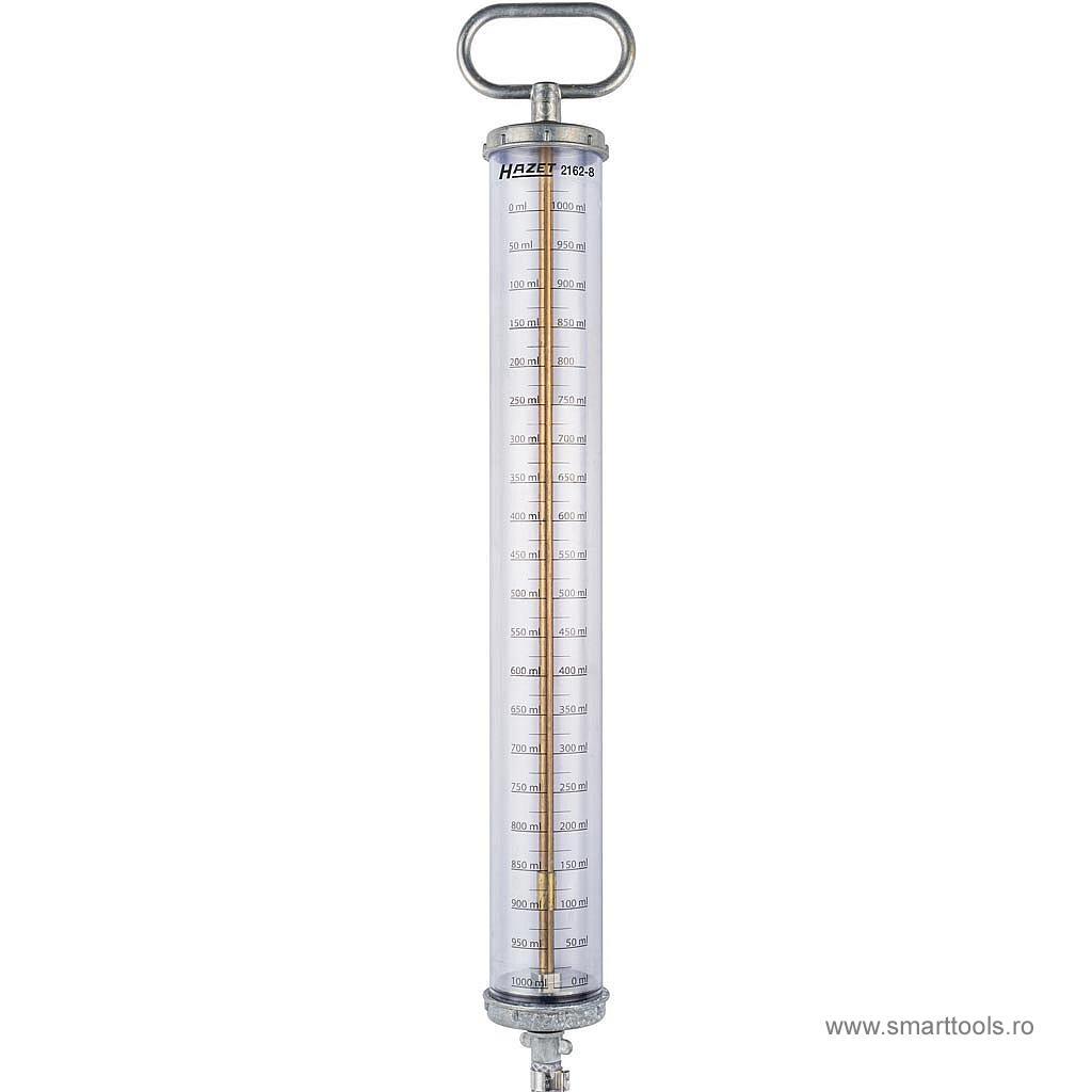 pompa-manuala-de-dozare