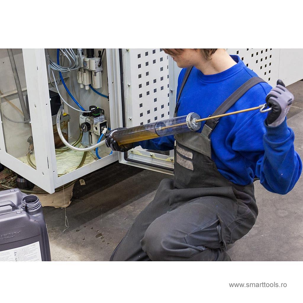 pompa-manuala-de-dozare