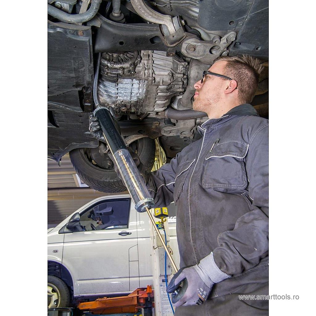 pompa-manuala-de-dozare