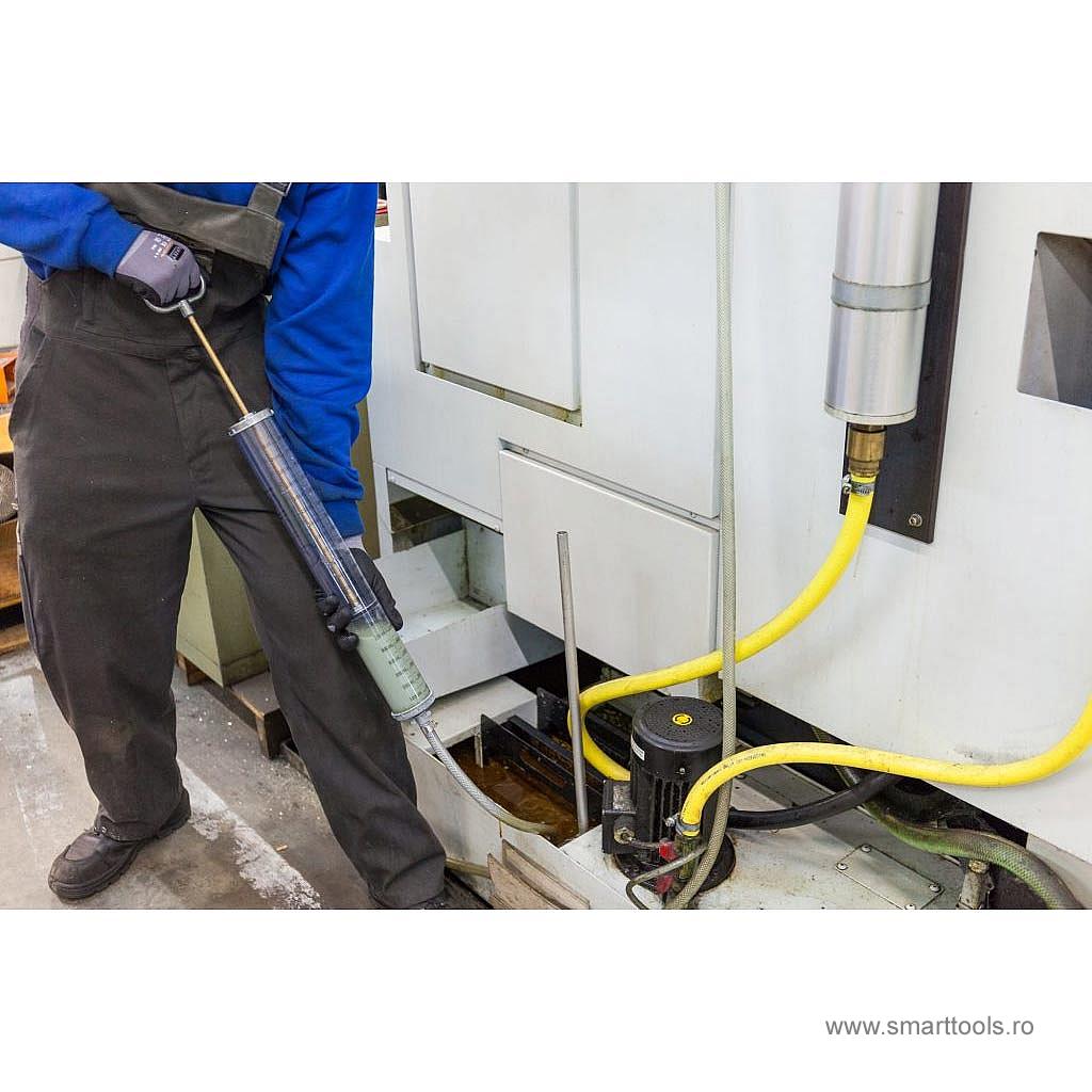 pompa-manuala-de-dozare