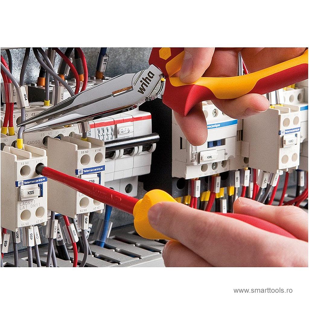 set-12-surubelnite-softfinish-vde