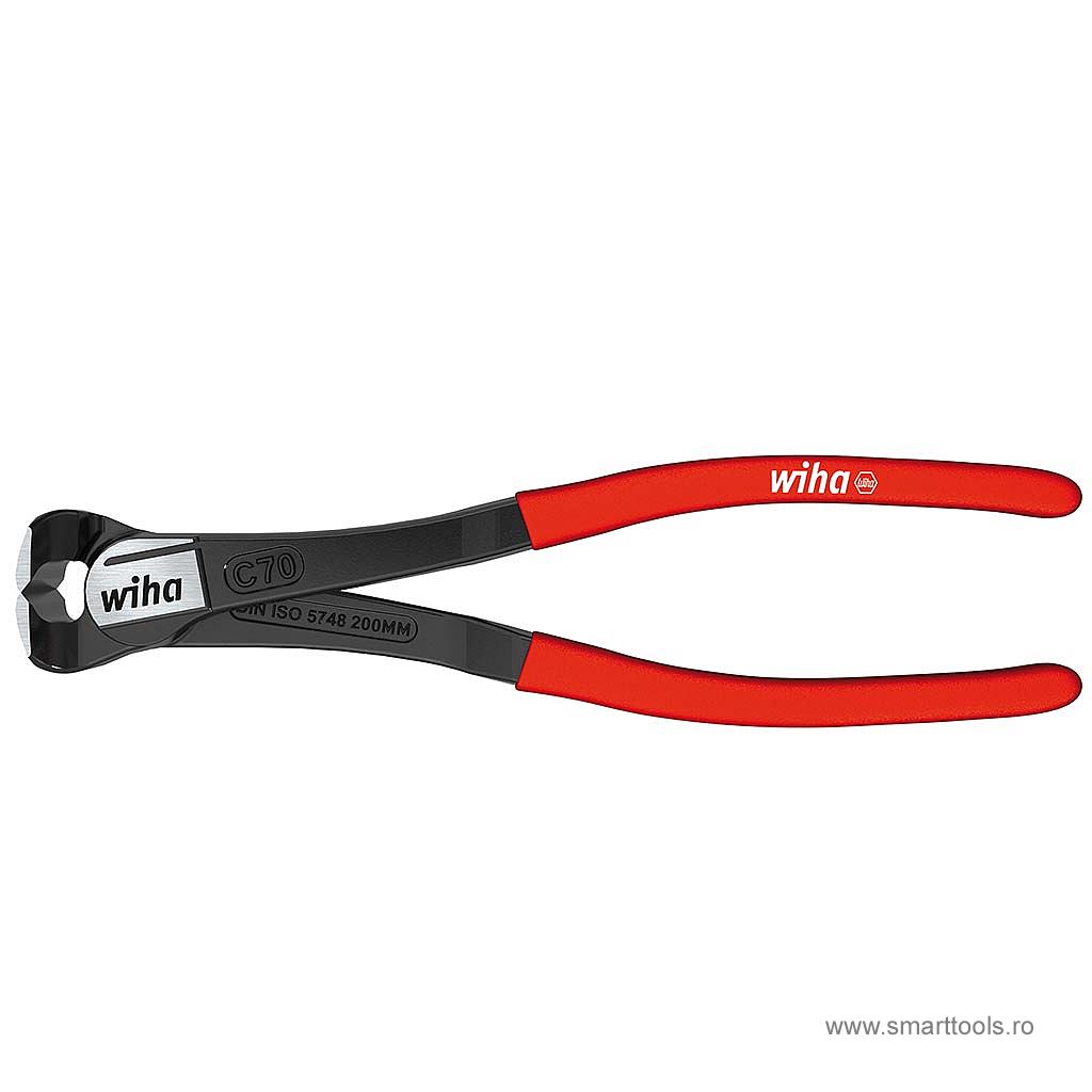 Cleste pentru taiat, 160 mm