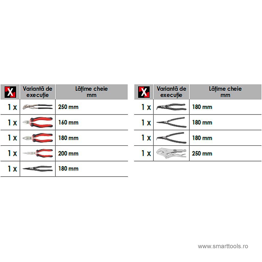 set-clesti-pentru-vw-si-audi-9-piese