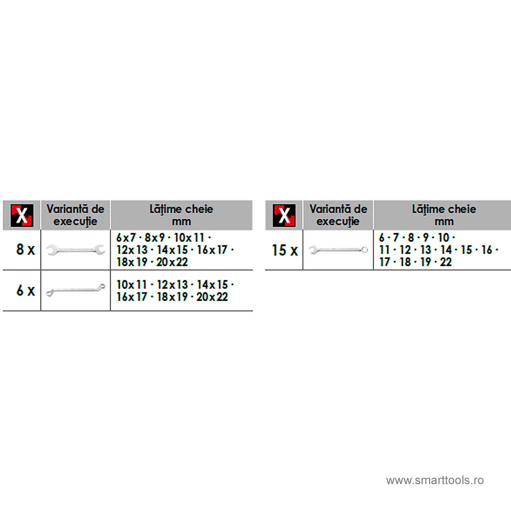 set-chei-fixe-combinate-fixe-inelare-29-piese
