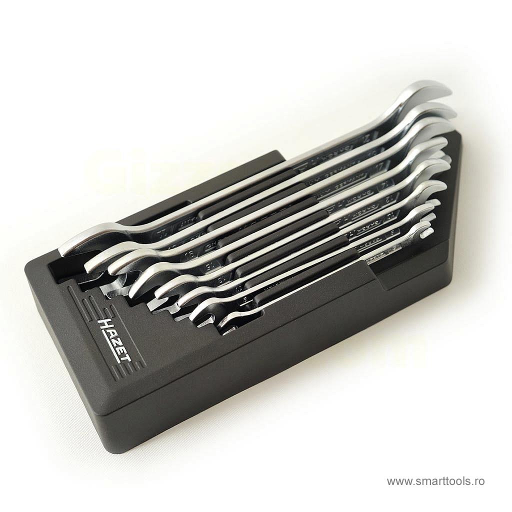 set-chei-fixe-duble-profesionale-8-piese