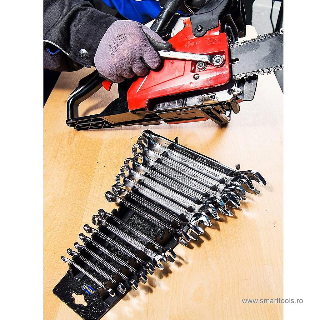 set-de-chei-combinate-inelare--fixe-17-piese