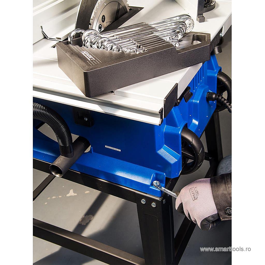 set-de-chei-inelare-duble-12-piese