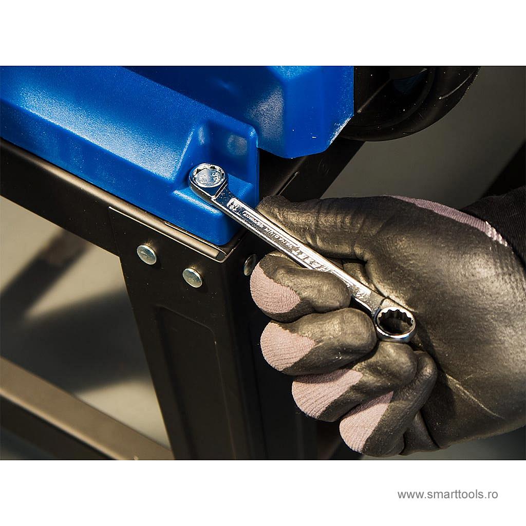 set-de-chei-inelare-duble-12-piese