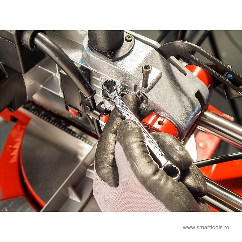 set-de-chei-inelare-duble-12-piese