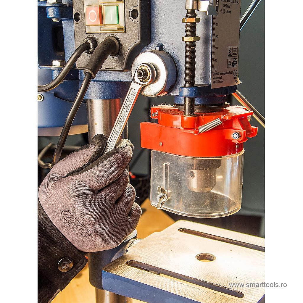 set-de-chei-inelare-duble-12-piese