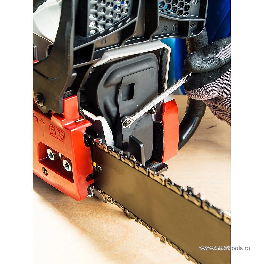 set-de-chei-inelare-duble-12-piese