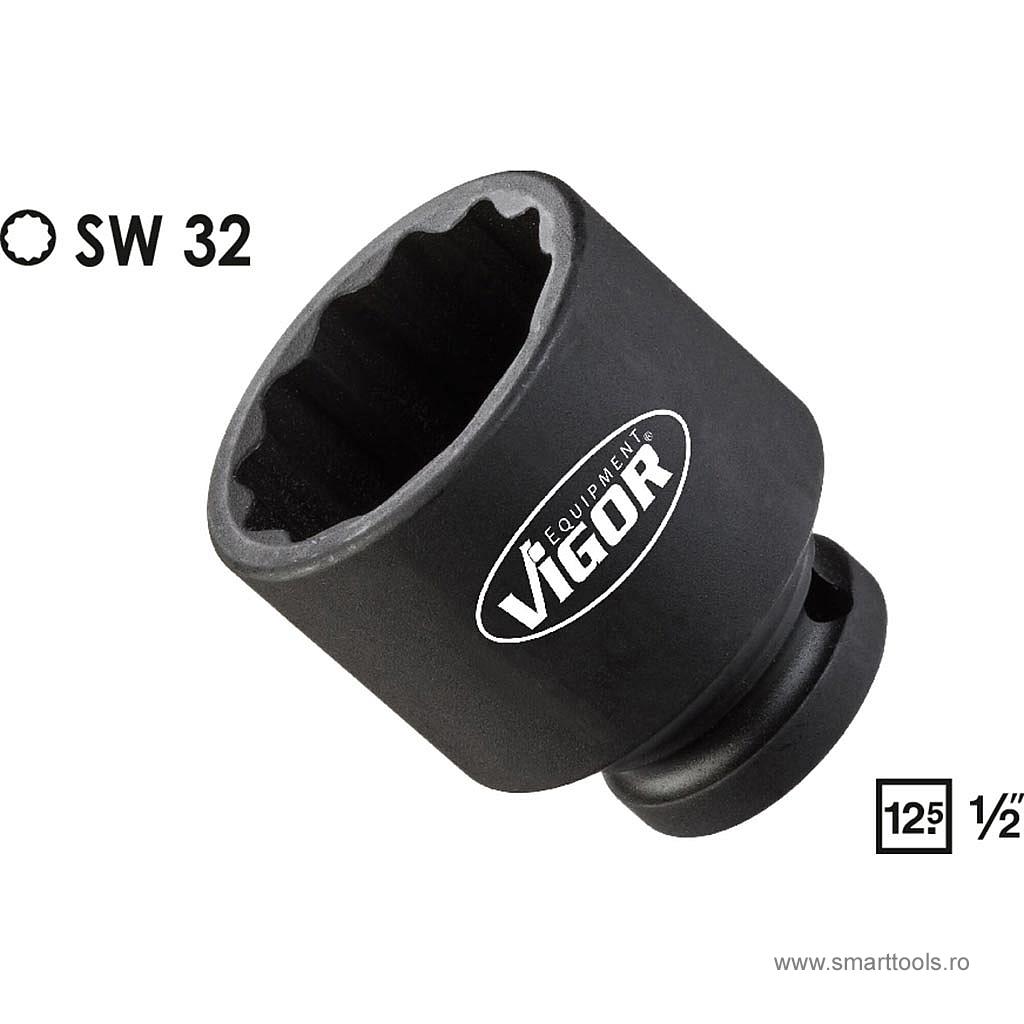 cheie-tubulara-de-forta-scurta-32-mm-bi-hexagonal