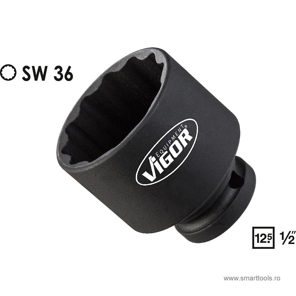 cheie-tubulara-de-forta-scurta-36-mm-bi-hexagonal