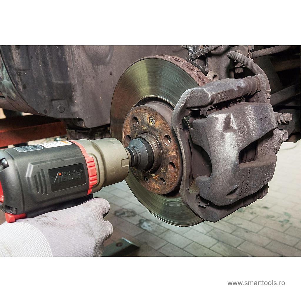 cheie-tubulara-de-forta-scurta-36-mm-bi-hexagonal