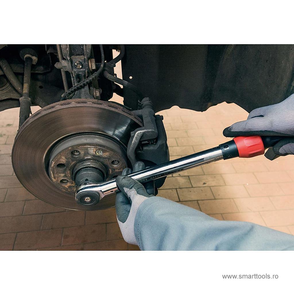 cheie-tubulara-de-forta-scurta-36-mm-bi-hexagonal