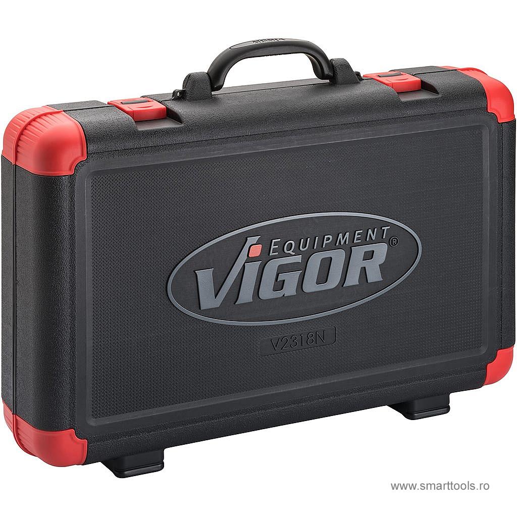 set-chei-tubulare-3-4-21-piese