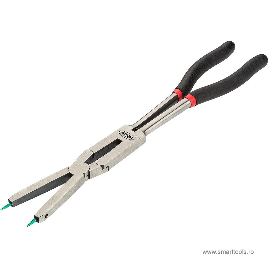 cleste-pentru-sigurante-interioare-articulat-8-30mm