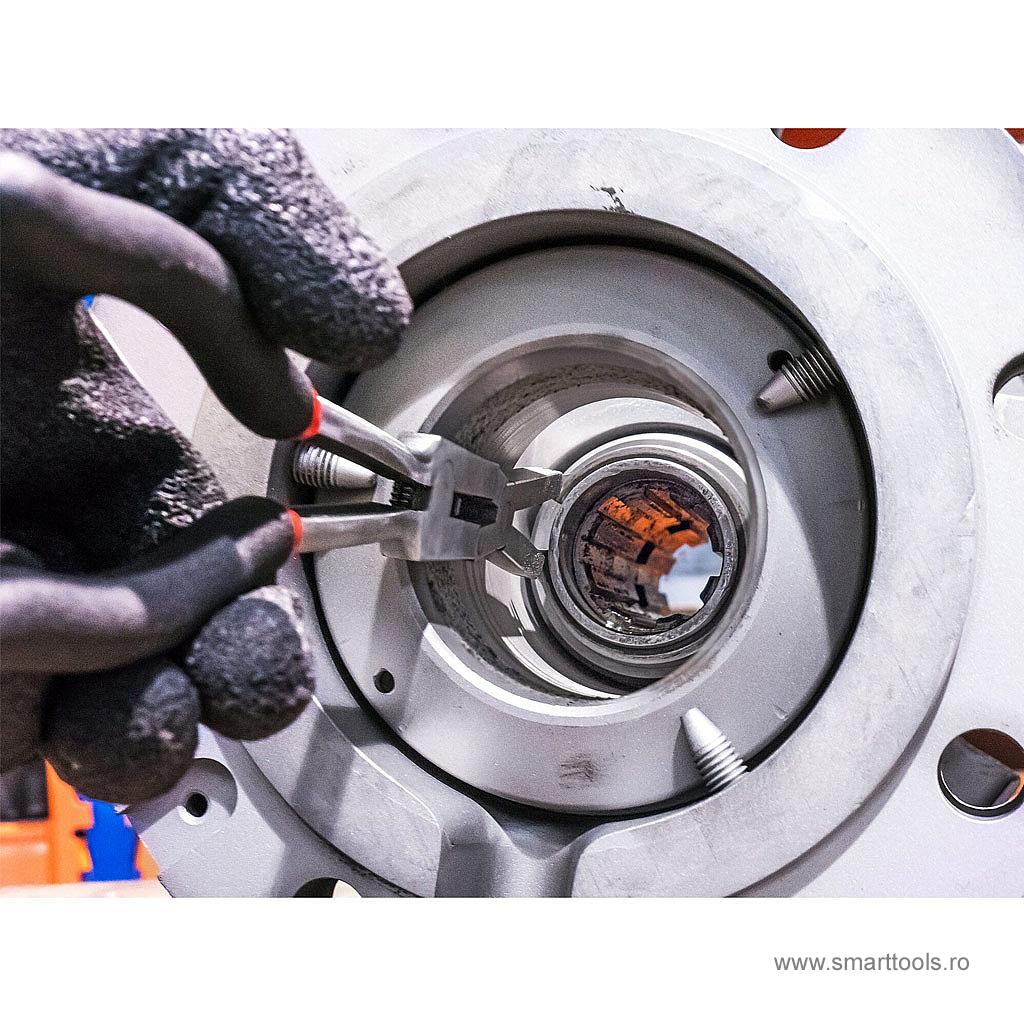 cleste-pentru-sigurante-interioare-articulat-8-30mm