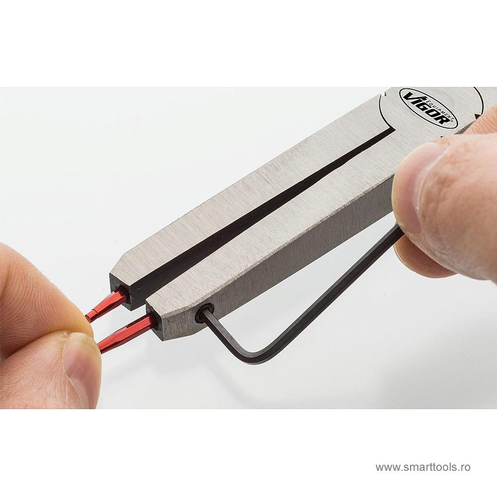 cleste-pentru-sigurante-interioare-articulat-8-30mm