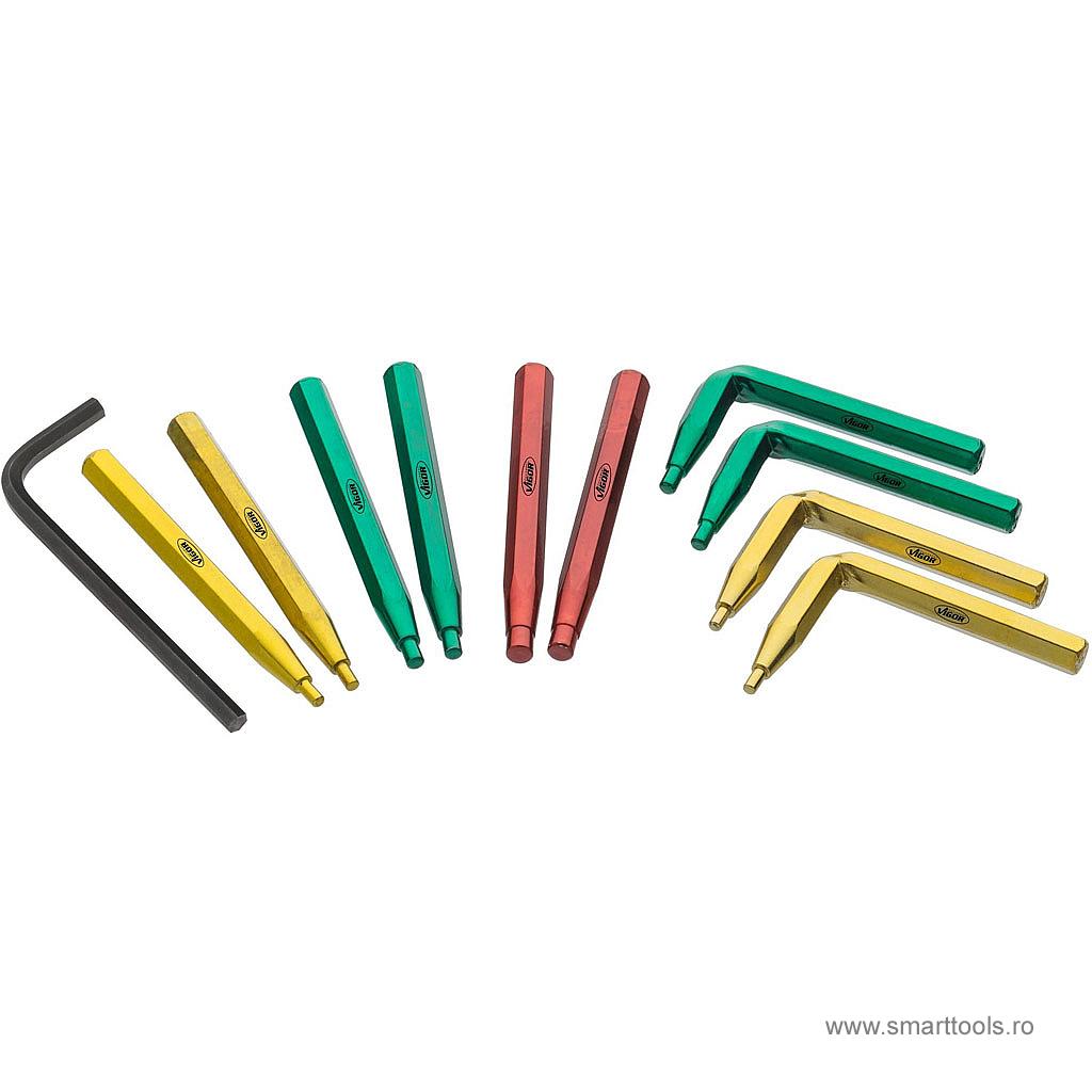 cleste-pentru-sigurante-interioare-articulat-8-30mm