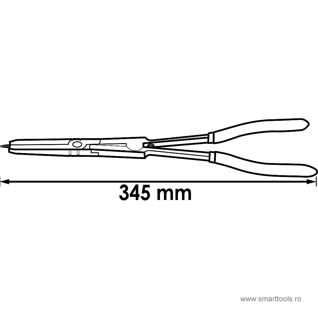 cleste-pentru-sigurante-interioare-articulat-8-30mm