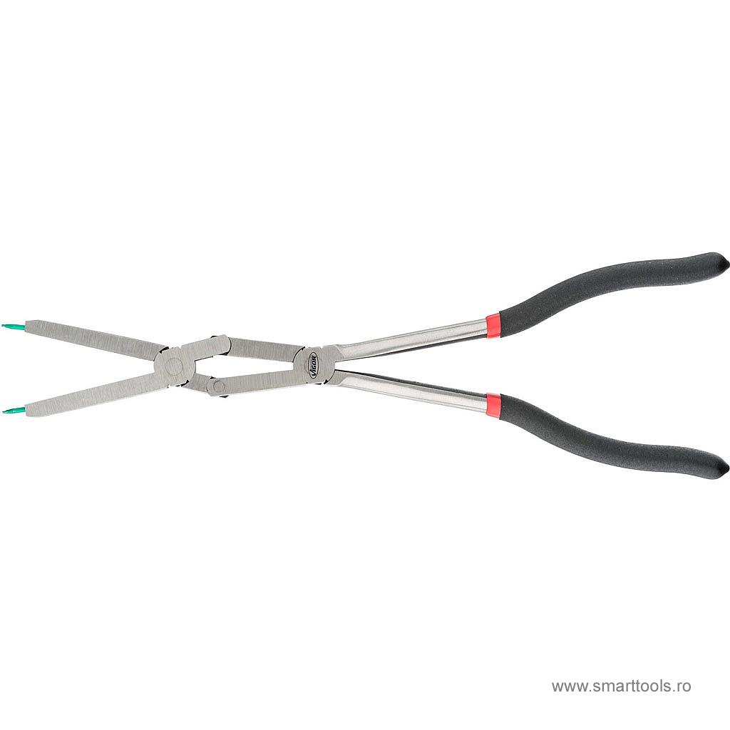 cleste-pentru-sigurante-exterioare-articulat-12-30mm cleste-pentru-sigurante-exterioare-articulat-12-30mm