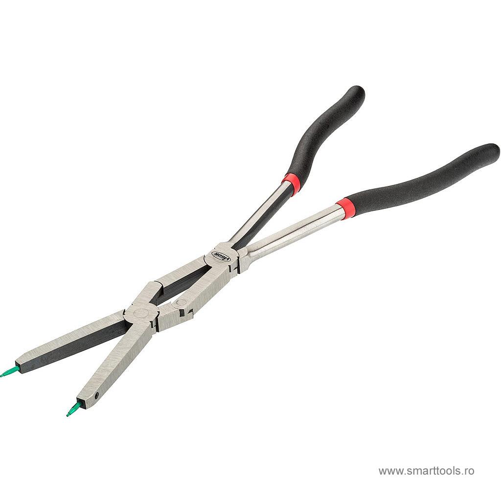 cleste-pentru-sigurante-exterioare-articulat-12-30mm cleste-pentru-sigurante-exterioare-articulat-12-30mm