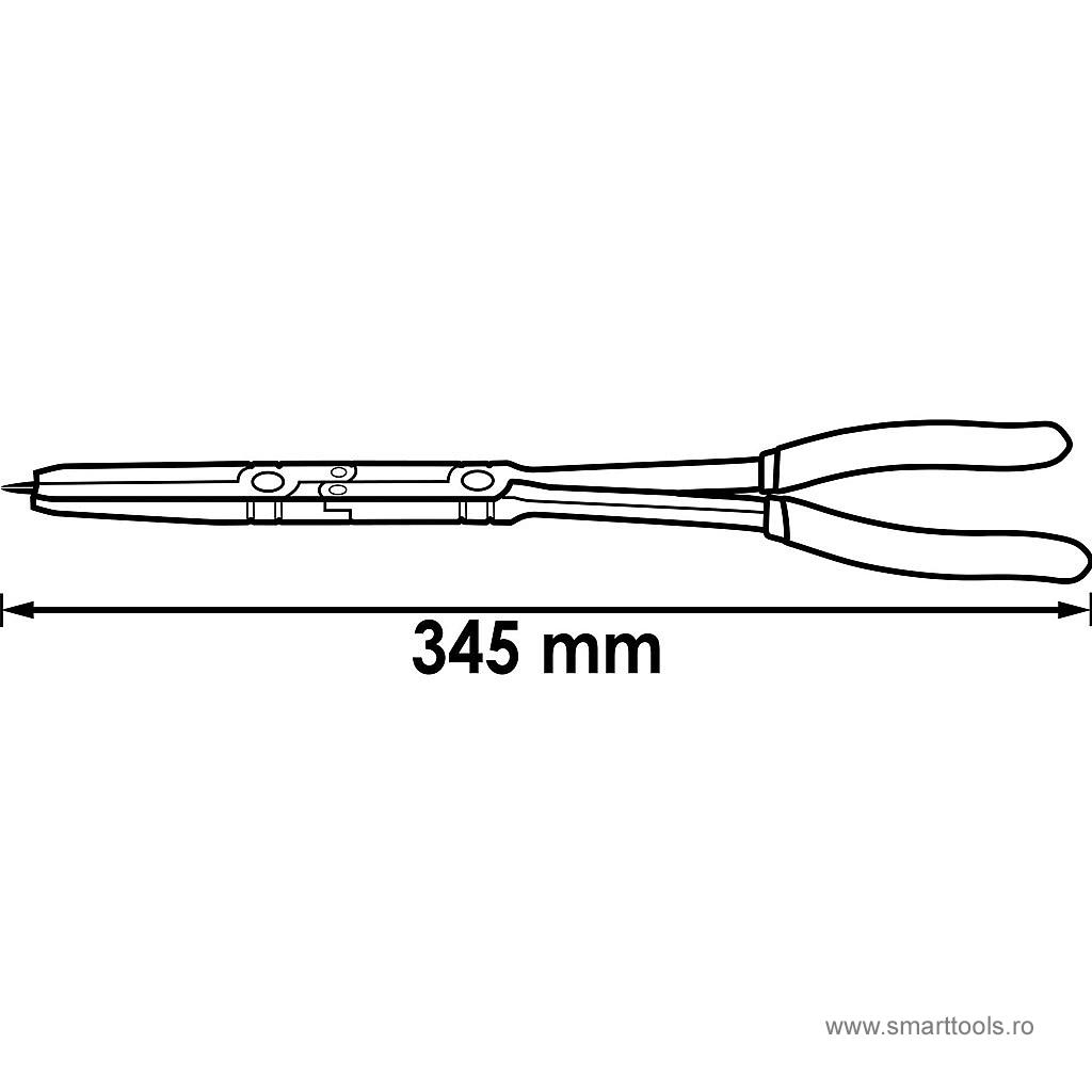 cleste-pentru-sigurante-exterioare-articulat-12-30mm cleste-pentru-sigurante-exterioare-articulat-12-30mm
