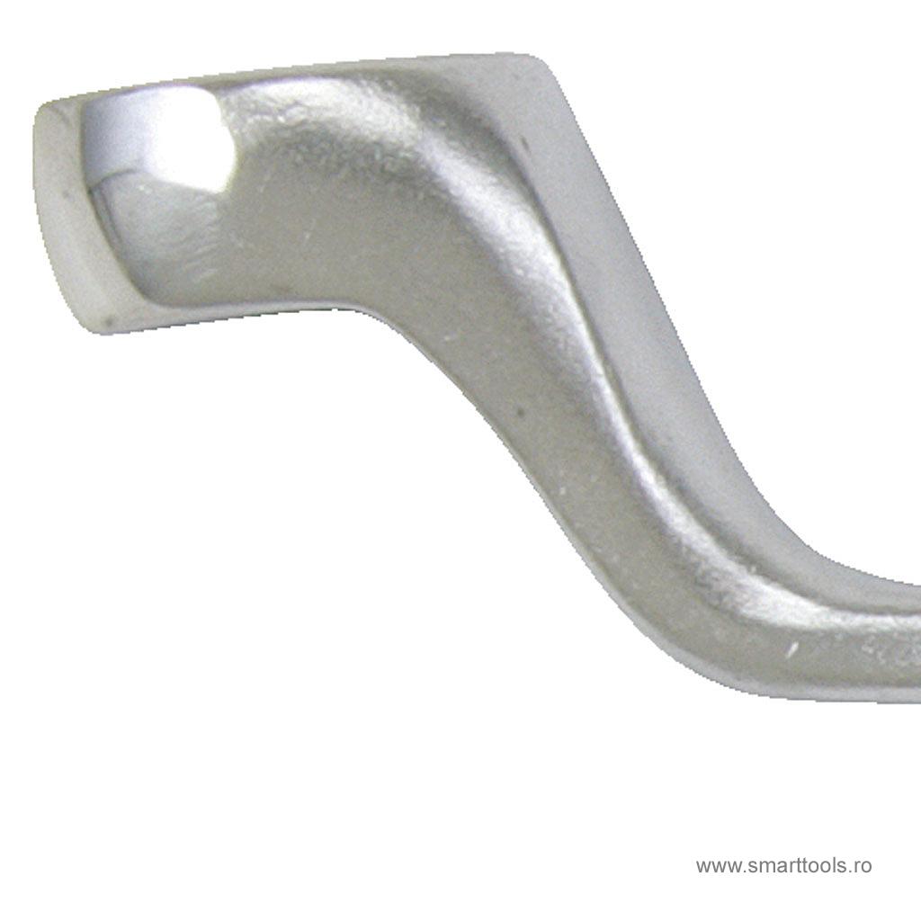 chei-inelare-cu-cot-torx-e-profile-ks-tools