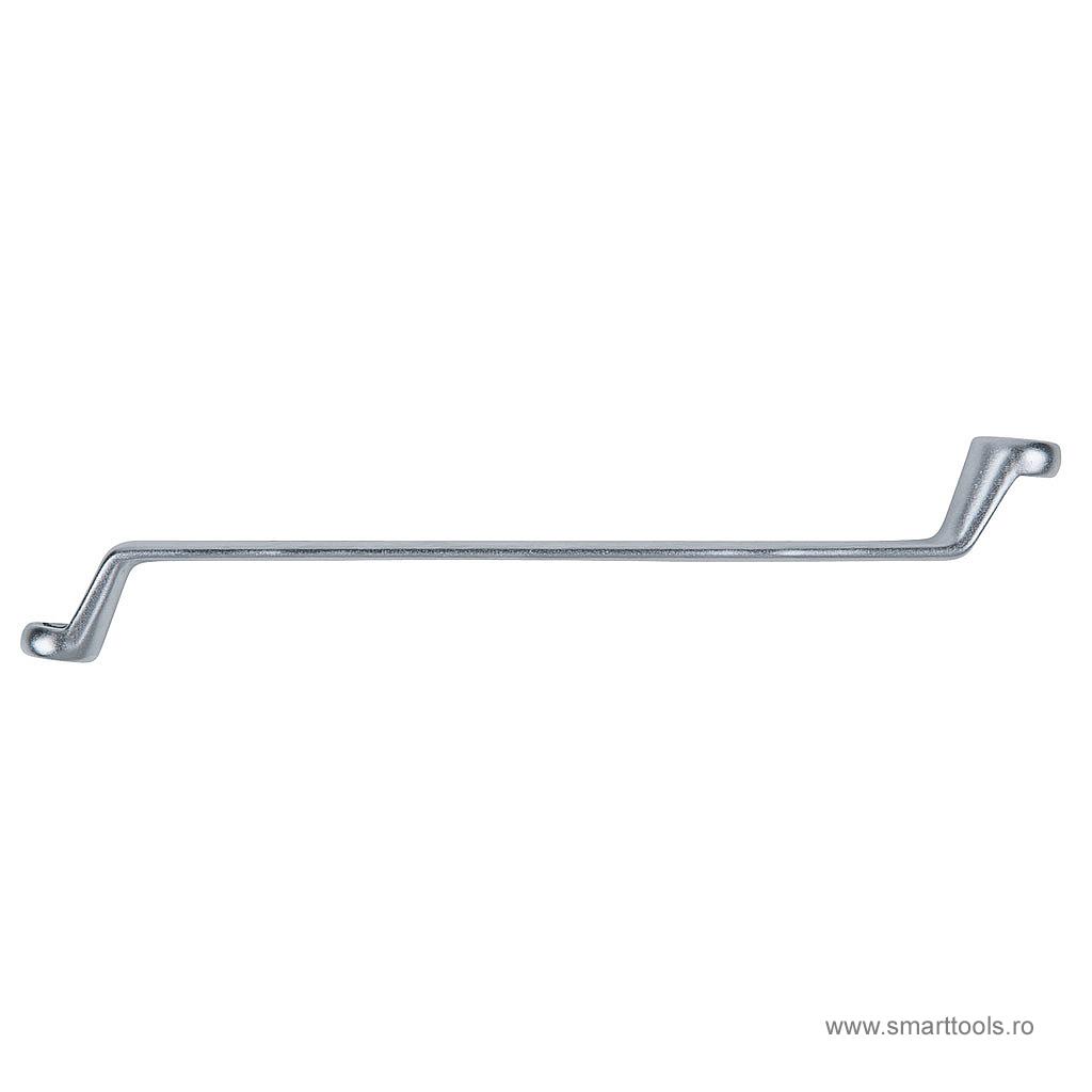 chei-inelare-cu-cot-torx-e-profile-ks-tools