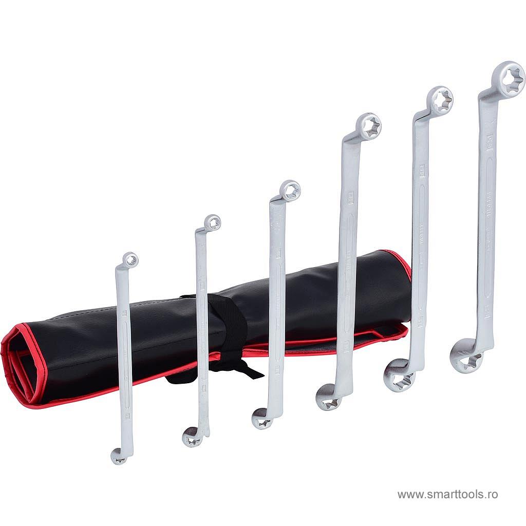 set-chei-inelare-cu-cot-6-piese-torx-ks-tools