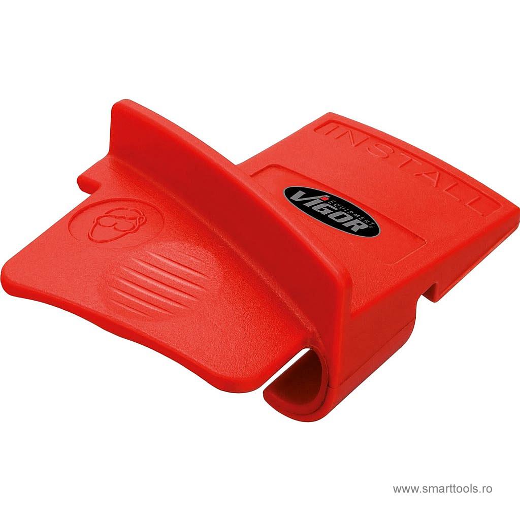 unelte-pentru-curele-canelate-2-piese unelte-pentru-curele-canelate-2-piese