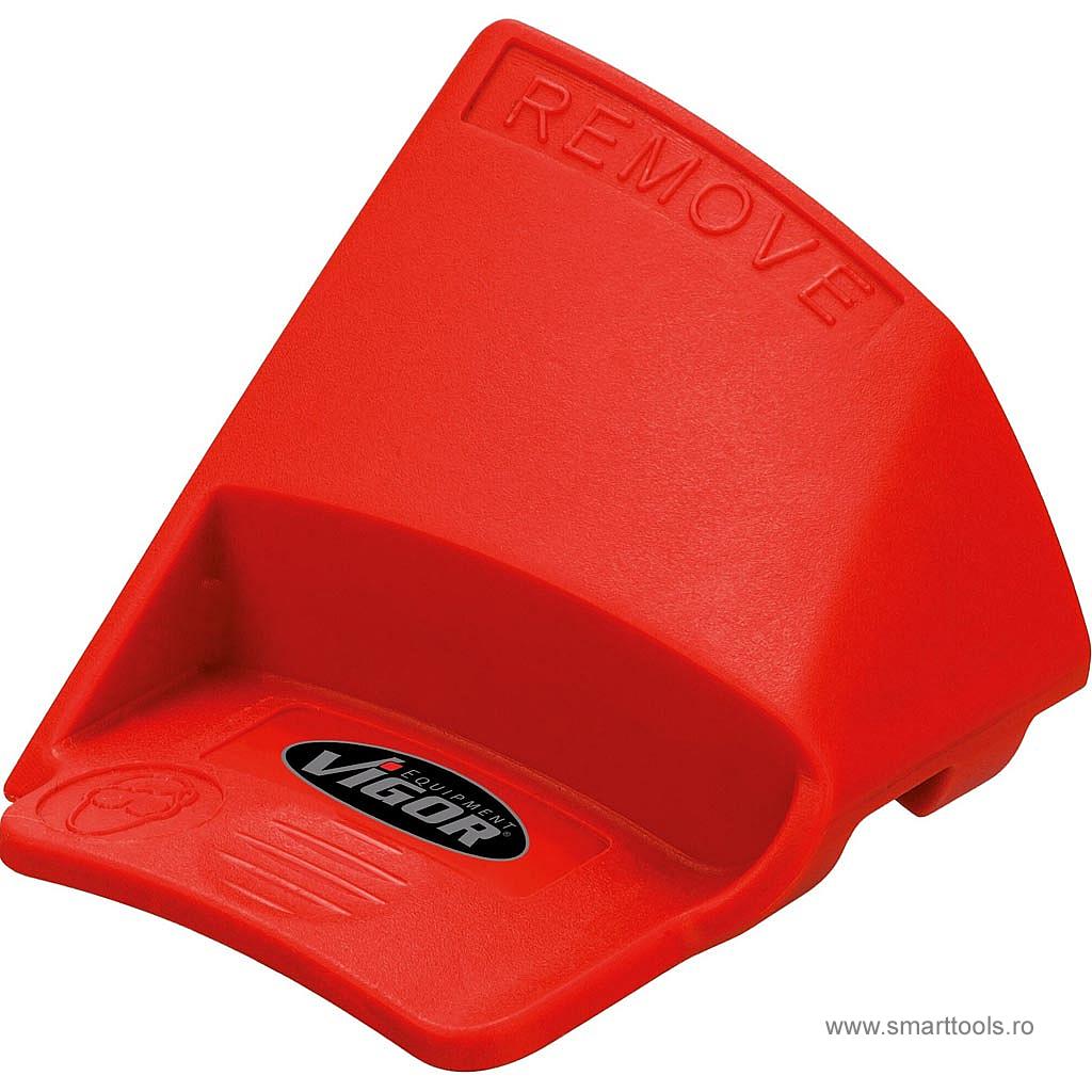 unelte-pentru-curele-canelate-2-piese unelte-pentru-curele-canelate-2-piese