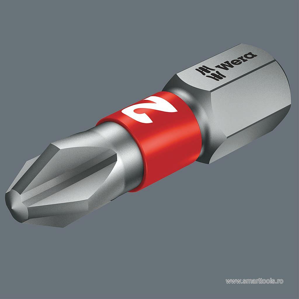 set-biti-cu-mini-clichet-10-piese