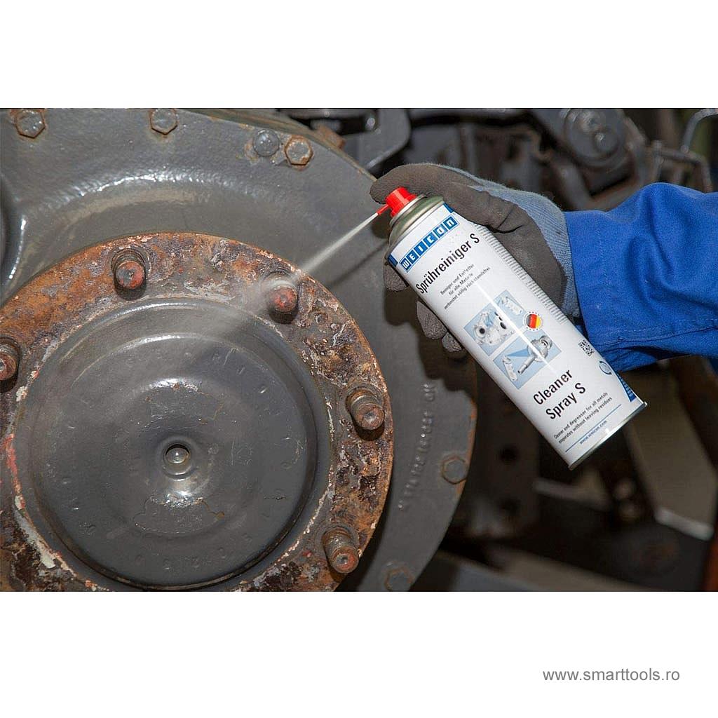 spray-degresan-s-500-ml-weicon