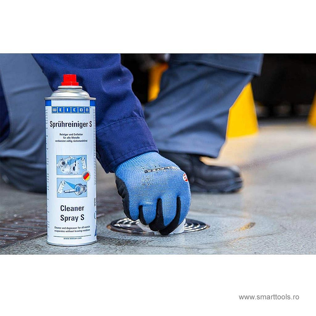 spray-degresan-s-500-ml-weicon