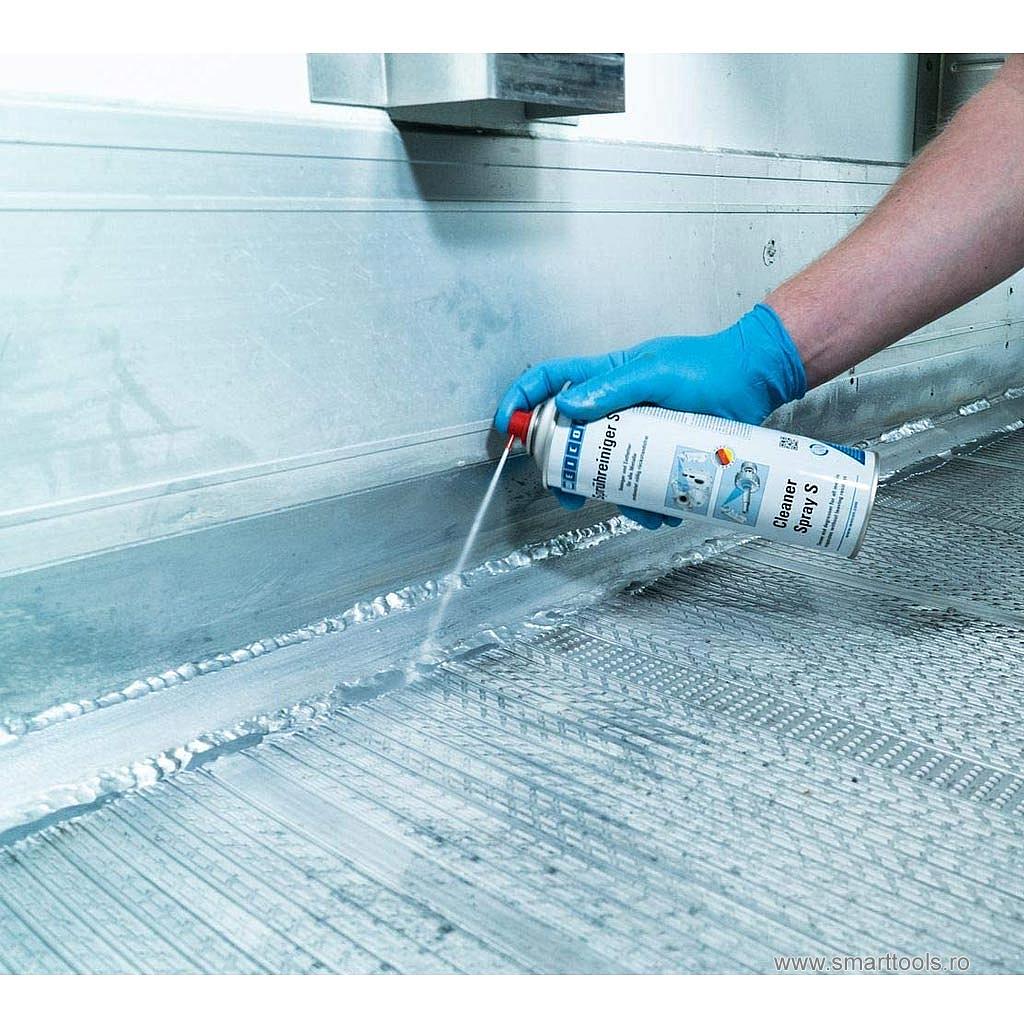 spray-degresan-s-500-ml-weicon