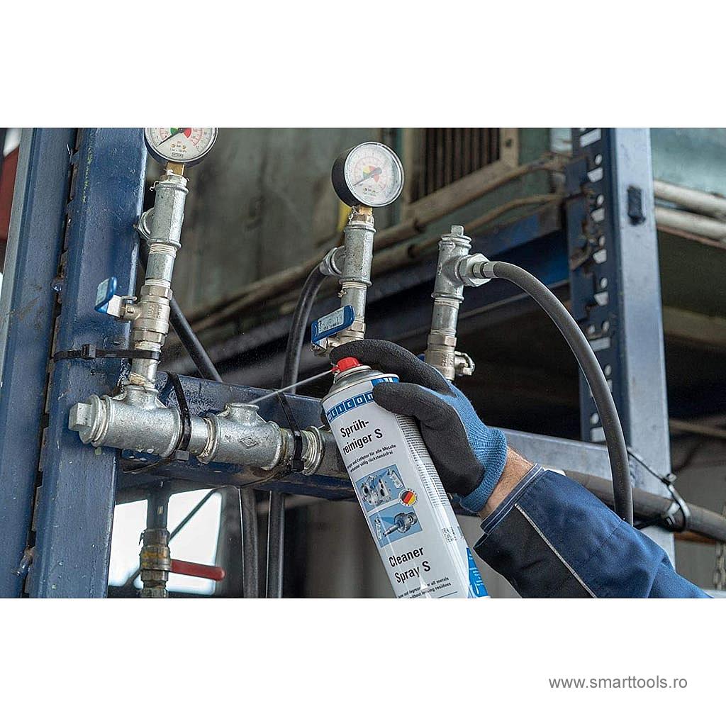 spray-degresan-s-500-ml-weicon